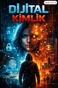 DİJİTAL KİMLİK