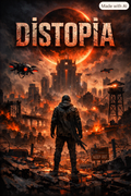 DİSTOPYA