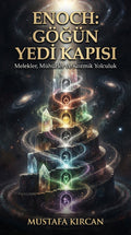 ENOCH : GÖĞÜN YEDİ KAPISI