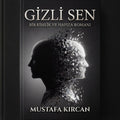 GİZLİ SEN