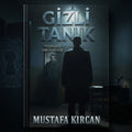 GİZLİ TANIK