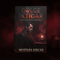 GÖLGE İKTİDAR