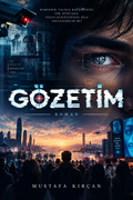 GÖZETİM