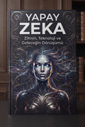 YAPAY ZEKA