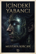 İÇİNDEKİ YABANCI