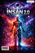 İNSAN 2.0