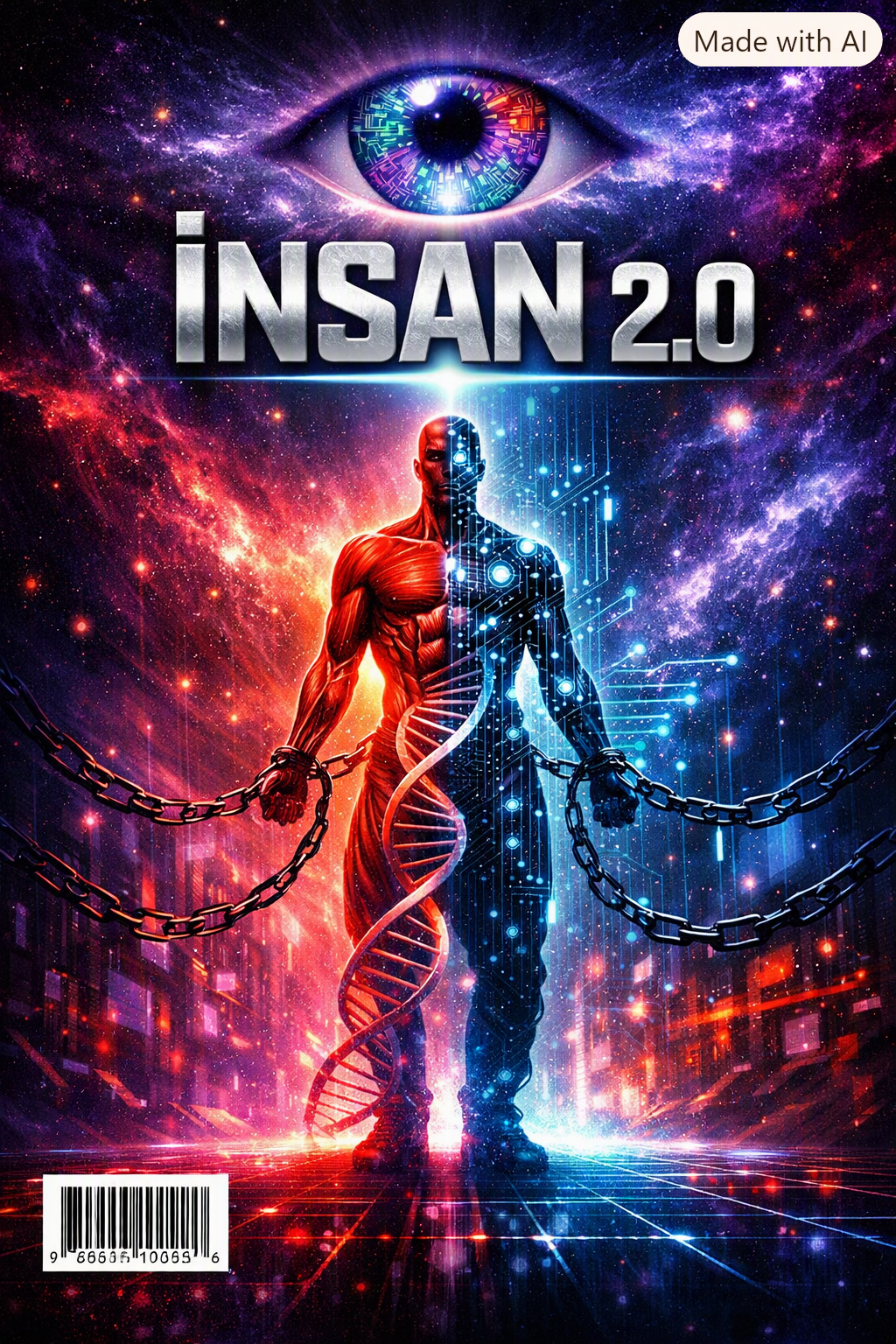 İNSAN 2.0