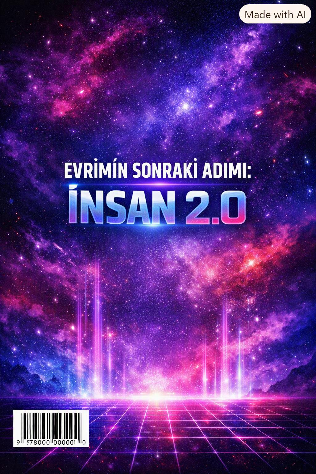 İNSAN 2.0