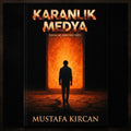KARANLIK MEDYA