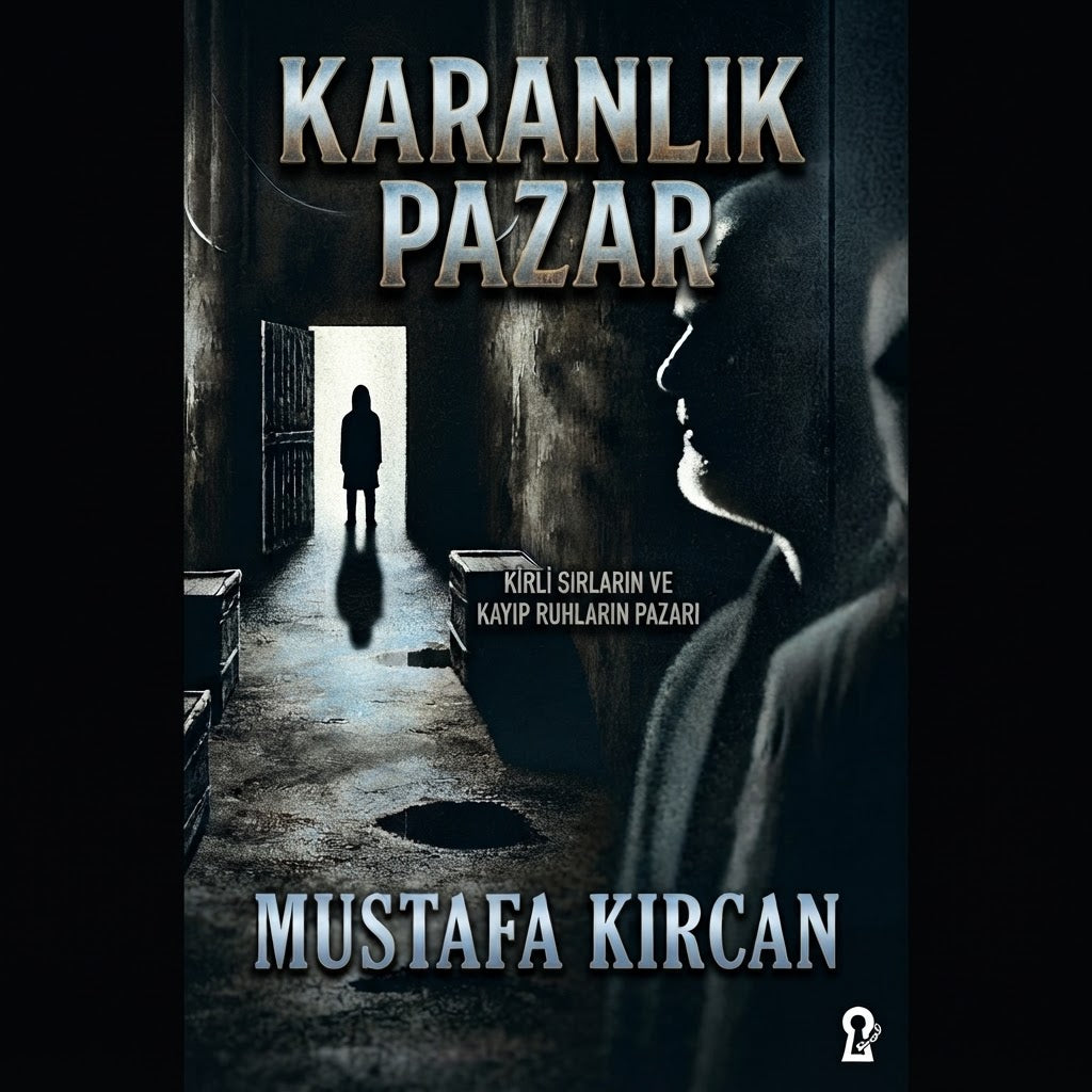 KARANLIK PAZAR