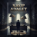 KAYIP ADALET