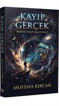 KAYIP GERÇEK