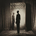 KENDİNE YABANCI