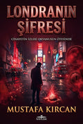 LONDRANIN ŞİFRESİ
