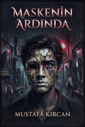 MASKENİN ARDINDA