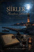 MISRALARIN SAHİLİNDE 2