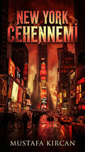 NEW YORK CEHENNEMİ