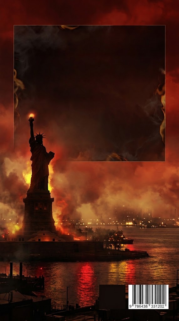 NEW YORK CEHENNEMİ
