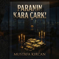 PARANIN KARA ÇARKI
