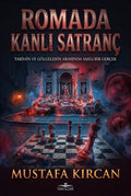 ROMADA KANLI SATRANÇ