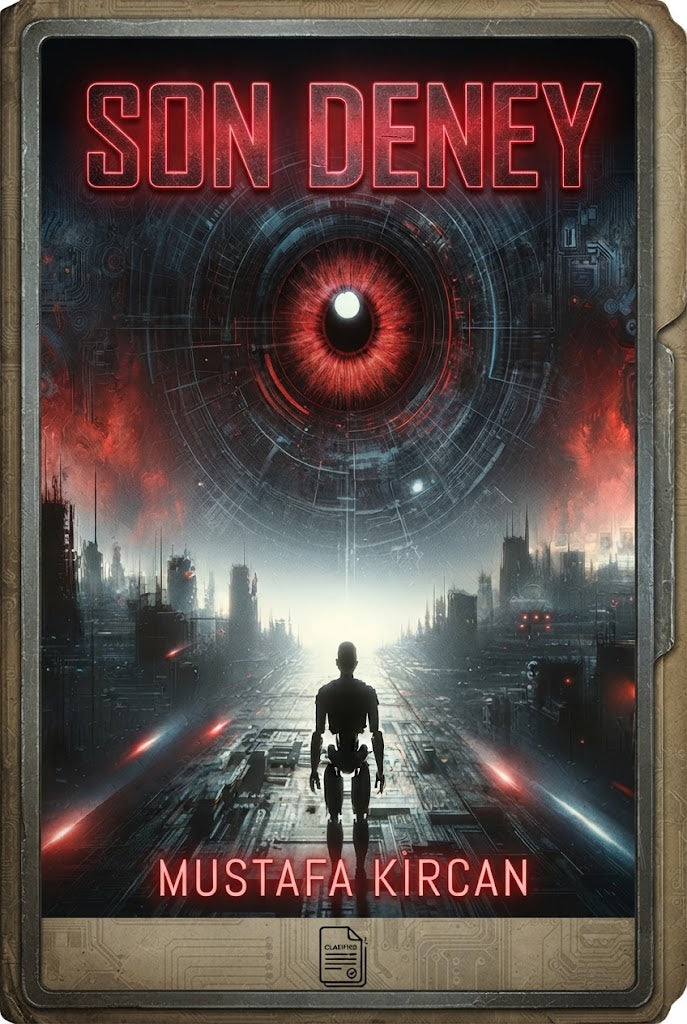 SON DENEY
