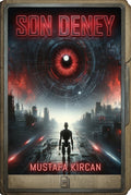 SON DENEY