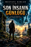 SON İNSANIN GÜNLÜĞÜ