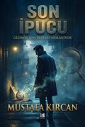SON İPUCU