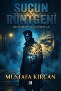 SUÇUN RÖNTGENİ