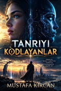 TANRIYI KODLAYANLAR
