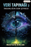 VERİ TAPINAĞI 3