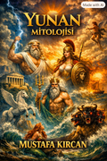 YUNAN MİTOLOJİSİ