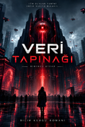 VERİ TAPINAĞI 1