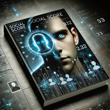 SOCİAL SCORE
