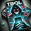 TROLL